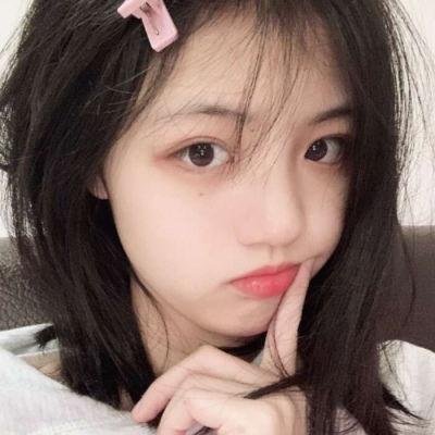 大鼻子小英雄