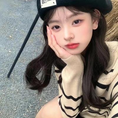 树下惊魂