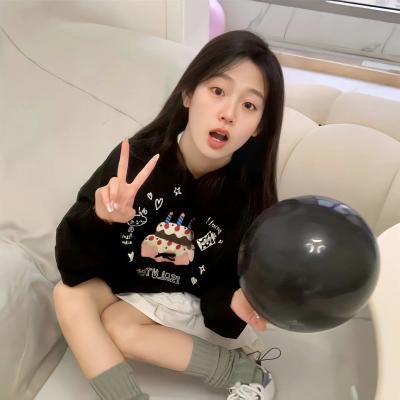 哗鬼有限公司(粤语)