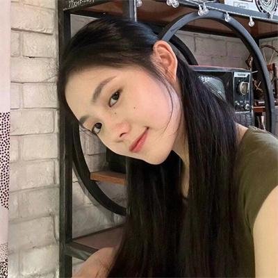 寡妇春情