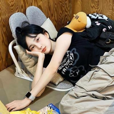 无限风暴