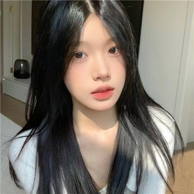 一子错
