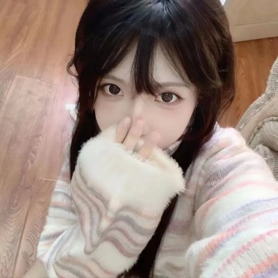 贪婪的人