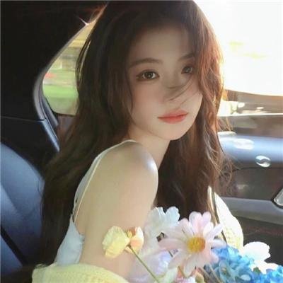杨七郎威震神州擂