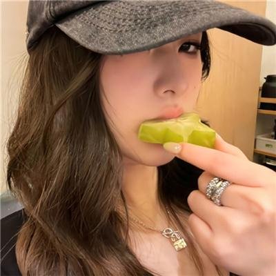 美人镖局