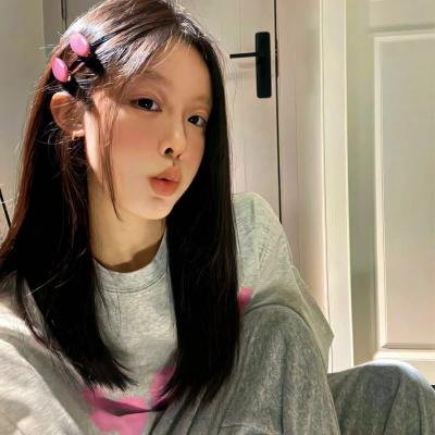 离婚风暴