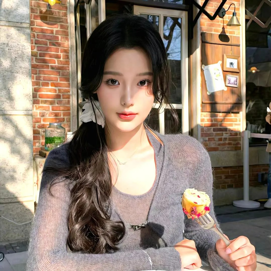 龙族