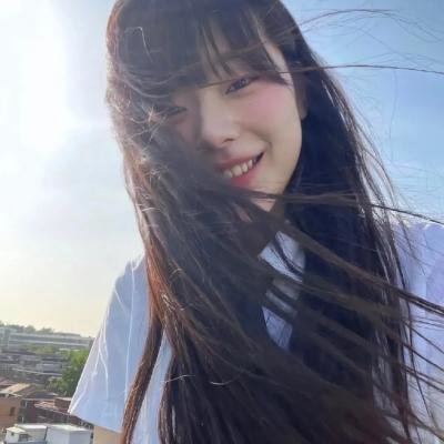 墨索里尼的秘密恋人