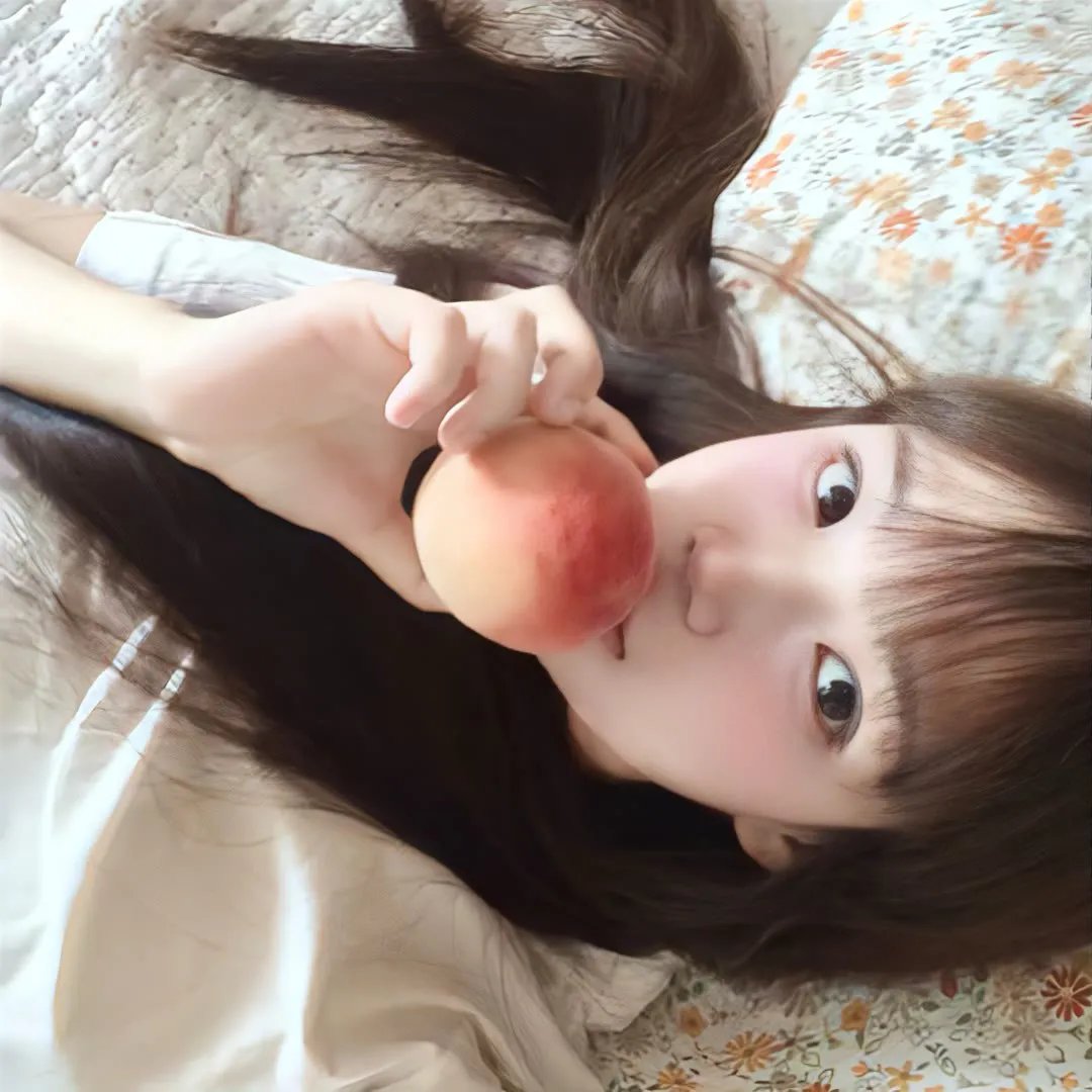 海洋魔镜