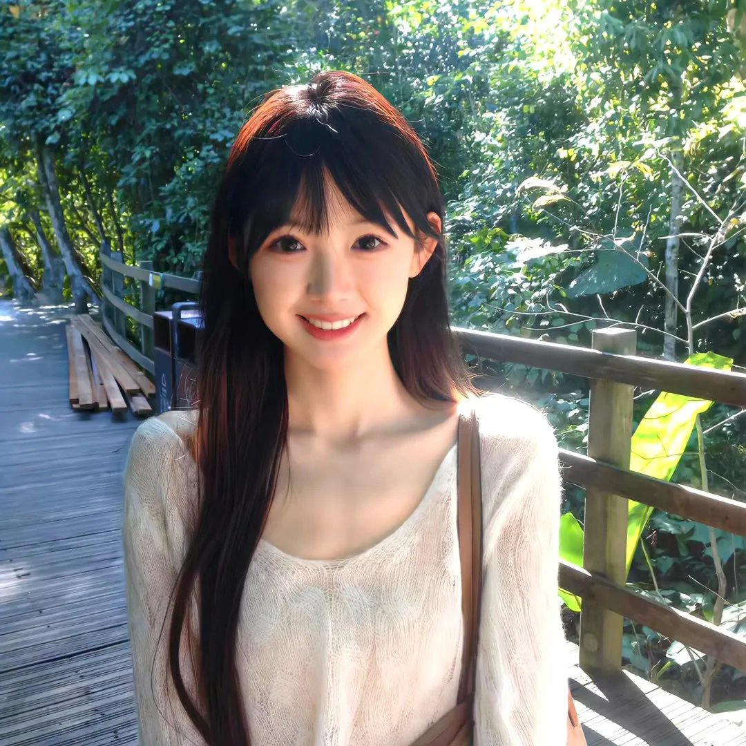 因爱富有2