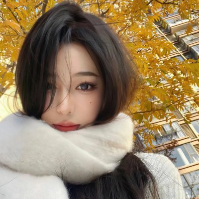 我的失忆男友