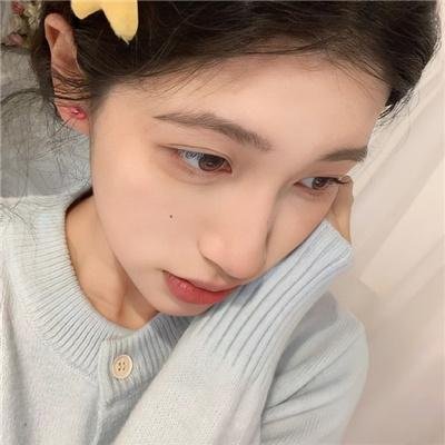 黑幕落下