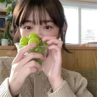 魔物娘的医生