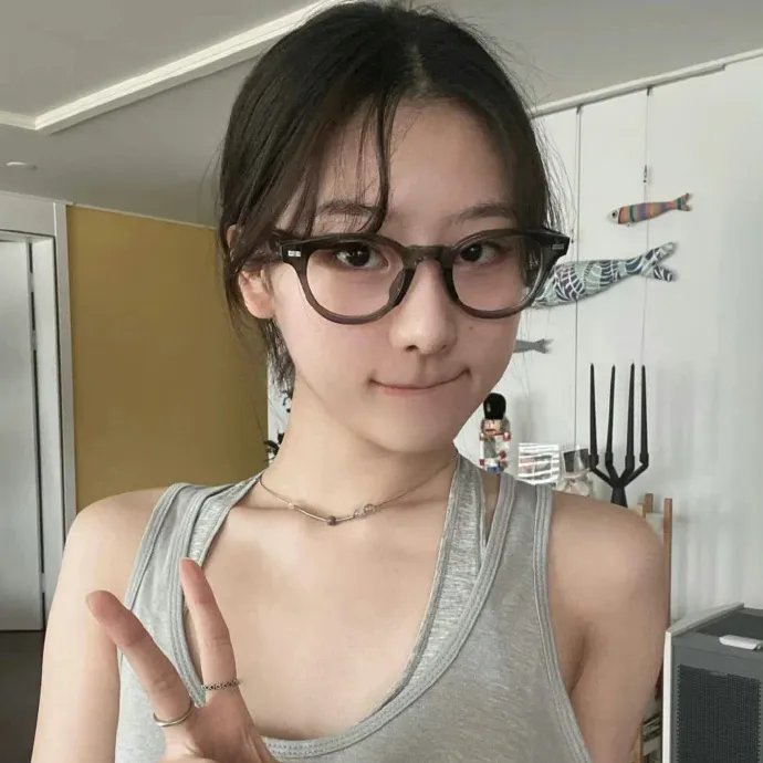 女人万岁